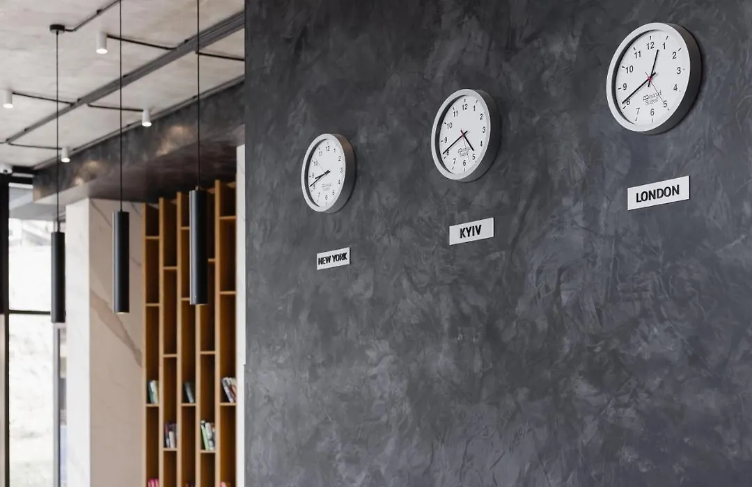 Beskyd Suites-1